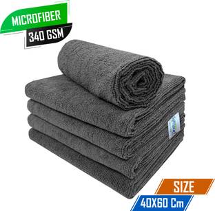 SOFTSPUN Microfiber Vehicle Washing  Duster