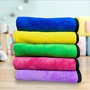Gadiparts Microfiber Vehicle Washing  Cloth