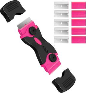 REVATAKG Plastic Vehicle Washing  Scrape Cleaner