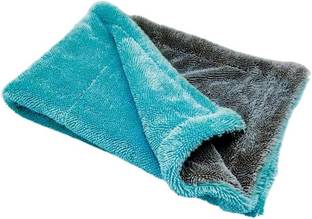 shakti Technology Microfiber Vehicle Washing  Cloth