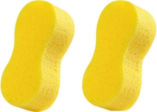 Winberg Synthetic Vehicle Washing  Sponge