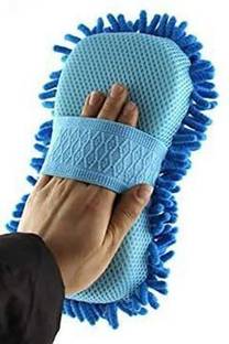 carfrill Melamine Vehicle Washing  Sponge