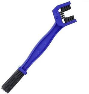 CYTI Plastic Vehicle Washing  Brush