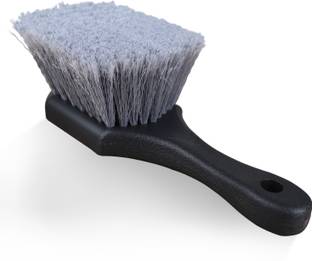 Wavex Polyurethane Vehicle Washing  Brush