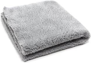 Auto Hub Microfiber Vehicle Washing  Cloth