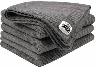 FOXCARE Microfiber Vehicle Washing  Cloth