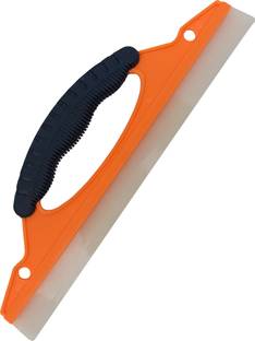 SUMAX Plastic Vehicle Washing  Brush
