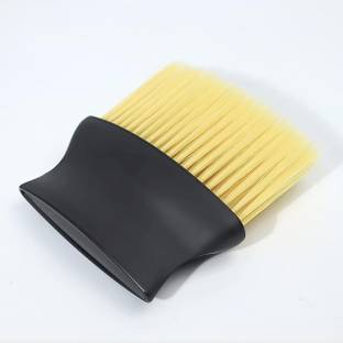 jpdsrn Microfiber Vehicle Washing  Brush