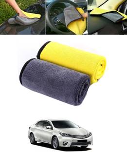 monolive Microfiber Vehicle Washing  Duster