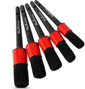 Wavex Plastic Vehicle Washing  Brush