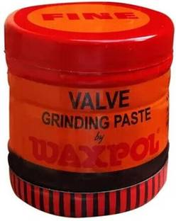 B K Jagan and Co Waxpol Valve Grinding Paste Car Washing Liquid