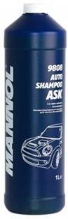 MANNOL Auto Shampoo ASK Car Washing Liquid