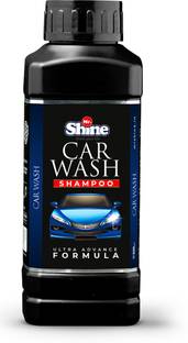 Mr.Shine NA Car Washing Liquid