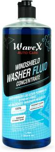 Wavex wwf1k_fk Car Washing Liquid