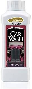 Vybz 11 Car Washing Liquid
