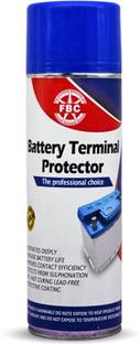 FBC 150 Ml Battery Terminal Protector Car Washing Liquid