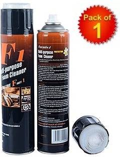 My Machine Liquid Car Polish for Bumper, Chrome Accent, Dashboard, Exterior, Headlight, Leather, Metal Parts, Tyres, Windscreen