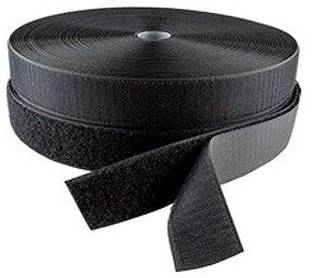 kdg treaders hook- loop tape Sew-on Velcro
