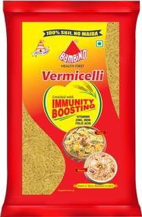Bambino Vermicelli 850 g