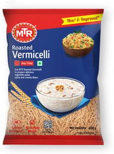 MTR Vermicelli 400 g