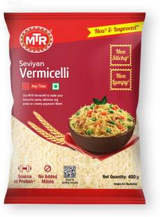 MTR Vermicelli 400 g