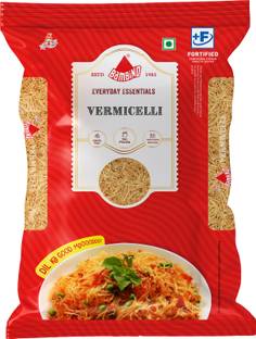 Bambino Vermicelli 400 g