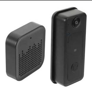 ALLY VUE AV_01 Video Door Phone