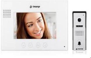 SECUREYE S-VDP20M Video Door Phone