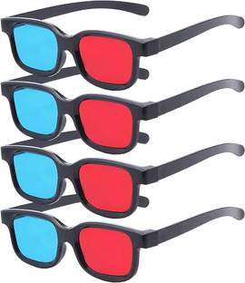Punnkk Take a look at this Lumens 3D Video Glasses For Tv Movie Dvd and mobile Video Glasses