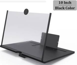 JANGI realment Screen Expanders & Screen Magnifier 3D HD F99 Phone Holder Smartphones Video Glasses