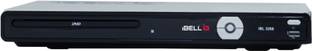 iBELL IBL 3288 3 inch DVD Player