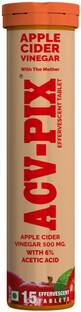 acv-pix Apple Cider Vinegar Vinegar