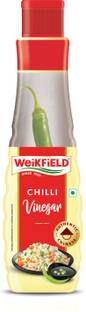 WeiKFiELD Chilli Vinegar