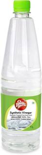 Double Horse Vinegar 1ltr Vinegar