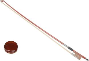 Mocking Bird 4/4 Violin Bow