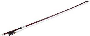Ngmmusicals 4/4 Violin Bow