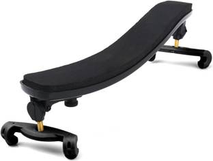 KADENCE Violin Shoulder Rest