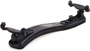Pearlman Violin Shoulder Rest