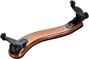 perlman Violin Shoulder Rest
