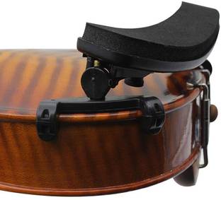 perlman Violin Shoulder Rest