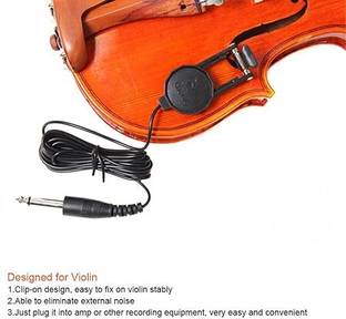 MUSEDO Violin Strings