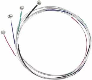 Music Mantra Violin Strings