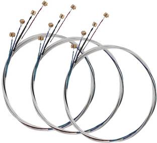 Urban Infotech Violin Strings