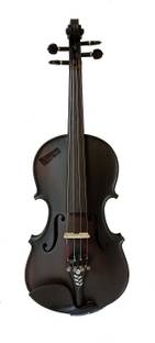 Aira Musicals Matt violin 4/4 Classical (Modern) Violin