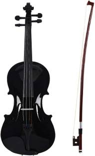 Arctic AR-PVK-02 4/4 Classical (Modern) Violin