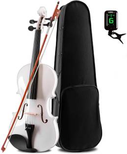 KADENCE V001WH-C 4/4 Classical (Modern) Violin