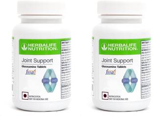 Herbalife Nutrition Joint Support ( Pack Of 2 )