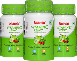 NUTRELA VITAMIN B12 BIO-FERMENTED