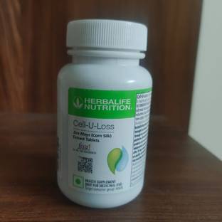 isha herbal store Cell U Loss