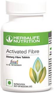 Herbalife Nutrition Nutrition Activated Fibre Tablets